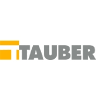 TAUBER Unternehmensgruppe Allgemeine Bürotätigkeiten Werkstudent:in / Nebenjob (m/w/d) Hannover