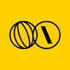 TBWA Switzerland AG job listing