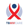 TB HIV Care Peer Educator_Cape Town