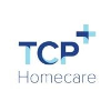 TCP Homecare Community Nurse - Connacht