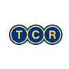 TCR Group IT Infrastructure & Security Lead