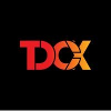 TDCX Hong Kong job listing