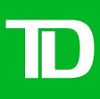 TD Bank Business Application Analyst III