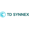 TD SYNNEX Financial Analyst - Logistics