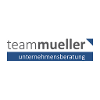 TEAM MÜLLER CONSULTING GmbH+Co.KG Assistenz der Geschäftsleitung (m/w/d)