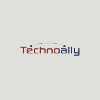 TECHNOALLY PTE. LTD. Inside Sales Admin