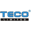 TECO Group Limited Ongoing Recruitment at TECO Group Limited