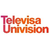 TELEVISAUNIVISION CALIFICADOR