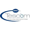 TESCOM (SINGAPORE) SOFTWARE SYSTEMS TESTING PTE LTD. IT Audit Manager