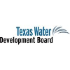 TEXAS WATER DEVELOPMENT BOARD TWDB - 25-23 - Reporting Coordinator (Program Specialist II)