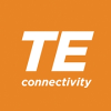 TE CONNECTIVITY job listing