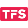 TFS HealthScience job listing