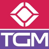 TGM Research Research Director - EMEA (Poland)