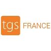 TGS France Chargé d'affaires informatique (F/H)