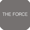 THE FORCE CT GmbH Software Business Analyst (m/w/d)