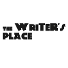 THE WRITER'S PLACE (CCK) PTE. LTD. (Bt Panjang) English Writing Teacher Tuition centre