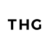 THG Food Safety & Quality Manager | Poland