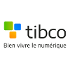 TIBCO TELECOMS job listing