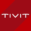 TIVIT job listing