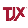 TJX Companies Buyer: apparel, accessories or home