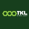 TKL Steel Corporation Delivery Driver (ELF)