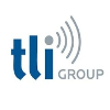 TLI Group Ltd Mobile Fleet Mechanic