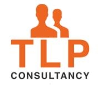 TLP Consultancy Ltd job listing