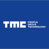 TMC Junior Business Manager - IT