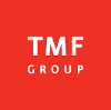 TMF Group Accounting Assistant