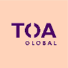 TOA Global Senior Tax Accountant (AU)