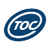 TOC Agentur für Kommunikation GmbH & Co. KG Praktikant Webentwickler (m/w/d)