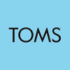 TOMS Finance Intern - EMEA