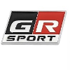 TOYOTA GAZOO Racing Europe GmbH job listing