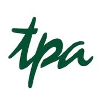 TPA Steuerberatung GmbH job listing