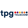 TPG Telecom Labor Relations Specialist