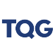 TQG - German Job Board Senior Product Manager More Nutrition (w/m/x)