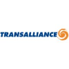 TRANSALLIANCE Exploitant Transport H/F