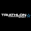 TRIATHLON SPORT VENDEDOR PARA TIENDA HORARIOS ROTATIVOS CC MEGA PLAZA ICA