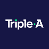 TRIPLE A TECHNOLOGIES PTE. LTD. Senior Software Engineer