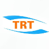 TRT Global Solutions Philippines IT Field Support Engineer - BGC, PH