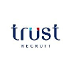 TRUST RECRUIT PTE. LTD. Senior Executive, BD (Investment / Logistics infrastructure / Industrial Real Estate)