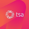 TSA Group Night Recruitment | TSA Group