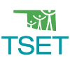 TSET Senior Backend Developer (m/f/d)