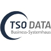 TSO Data Software-Berater/Entwickler:in für Dokumentenmanagementsysteme (w/m/d)