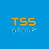 TSS Group job listing