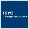 TSYS Managed Services EMEA B.V. Customer Service Representative English starting 06 January 2025