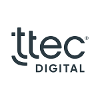 TTEC Digital Billing Coordinator