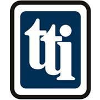 TTI, INC. job listing