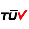 TUEV Austria Junior Qualitätsmanager (gn*)