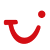 TUI Group Operations Support Agent | Fixed Term